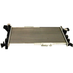 Aušinimo radiatorius
                                MAXGEAR                                                AC230097, MAXGEA