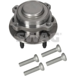 rato guolis
                                SWAG                                                33 11 0206, Nenurodytas gamin