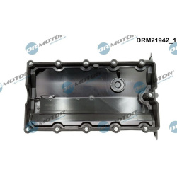 svirties dangtelis
                                Dr.Motor Automotive                                DRM21942, Dr.Motor Auto