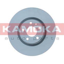 stabdžių diskas (1vnt)
                                KAMOKA                                103567, KAMOKA, 103567, auto d