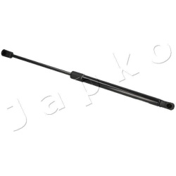 dujinė spyruoklė, bagažinė
                                JAPKO                                ZSJK0012, Nenurodytas gam
