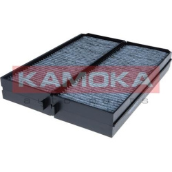 filtras, salono oras
                                KAMOKA                                F526301, KAMOKA, F526301, auto det