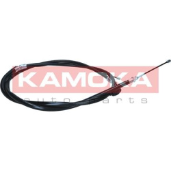 trosas, stovėjimo stabdys
                                KAMOKA                                1190479, KAMOKA, 1190479, au