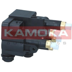 vožtuvas, suspausto oro sistema
                                KAMOKA                                2078021, KAMOKA, 20780