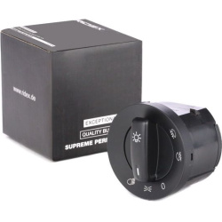 vairo kolonėlės jungiklis
                                RIDEX                                                1563S0021, N