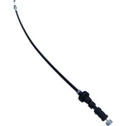 Akceleratoriaus trosas
                                MAXGEAR                                                32-1297, MAXGEA