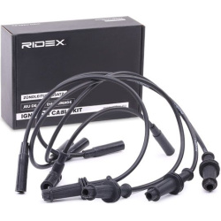 uždegimo laido komplektas
                                RIDEX                                                685I0210, Nen