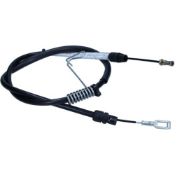 trosas, stovėjimo stabdys
                                MAXGEAR                                                32-1070, MA