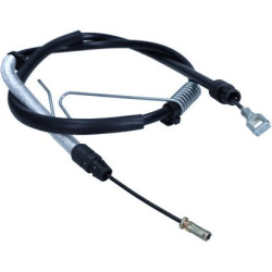 trosas, stovėjimo stabdys
                                MAXGEAR                                32-1070, MAXGEAR, 32-1070, 