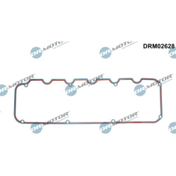 tarpiklis, svirties dangtis
                                Dr.Motor Automotive                                              