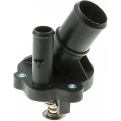 Termostatas
                                MOTORAD                                                512-82K, MOTORAD, 512-82K,