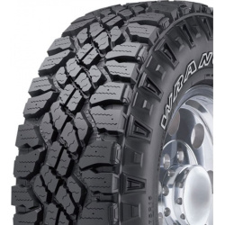 Vasarinės padangos GOODYEAR Wrangler Duratrac 255 /70/R18 116 Q
                                GOODYEAR                    