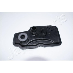 hidraulinis filtras, automatinė transmisija
                                JAPANPARTS                                      