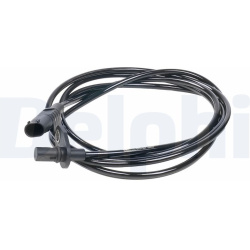 jutiklis, rato greitis
                                DELPHI                                                SS21304-12B1, Ne