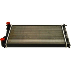 Aušinimo radiatorius
                                MAXGEAR                                                AC230071, MAXGEA