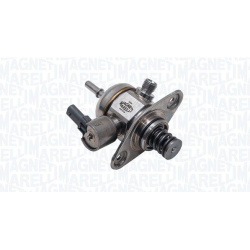 aukšto slėgio siurblys
                                MAGNETI MARELLI                                                80501