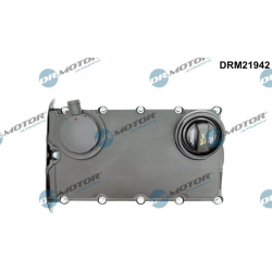 svirties dangtelis
                                Dr.Motor Automotive                                                DRM2194