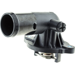 Termostatas
                                MOTORAD                                                823-95K, MOTORAD, 823-95K,