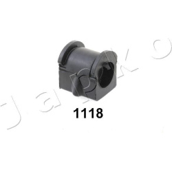 įvorė, stabilizatorius
                                JAPKO                                                GOJ1118, Nenuro
