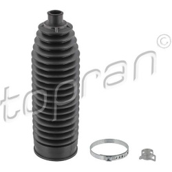 vairo kolonėlės apsauga
                                TOPRAN                                628 923, Nenurodytas gamintoj