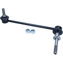 stabilizatoriaus traukė
                                MAXGEAR                                                72-3987, MAXG