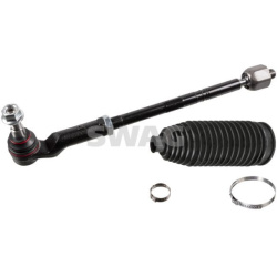 vairo traukė
                                SWAG                                                55 94 7934, Nenurodytas gam