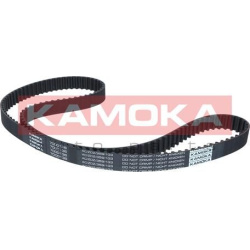 paskirstymo diržas
                                KAMOKA                                7000136, KAMOKA, 7000136, auto deta