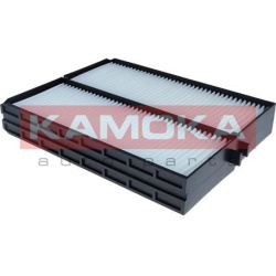 filtras, salono oras
                                KAMOKA                                                F429501, KAMOKA, F