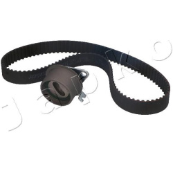 paskirstymo diržo komplektas
                                JAPKO                                                KJT540, Ne