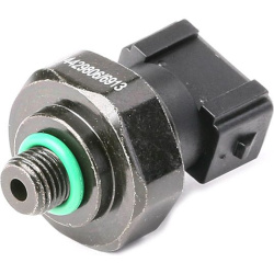 slėgio jungiklis, oro kondicionavimas
                                RIDEX                                1360P0018, Nenuro