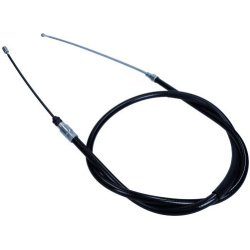 trosas, stovėjimo stabdys
                                MAXGEAR                                                32-0937, MA