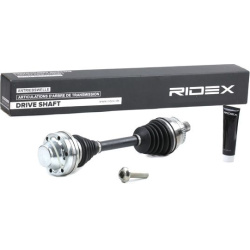 pusašis
RIDEX 13D0672, Nenurodytas gamintojas