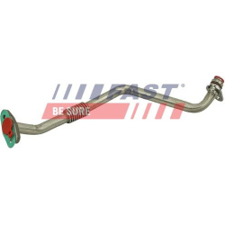alyvos žarna
                                FAST-SPEC                                                FT38506, FAST-SPEC, FT