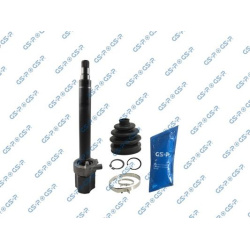 pusašio šarnyras
                                GSP                                                602348, GSP, 602348, au