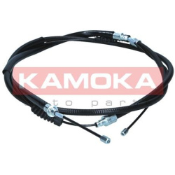 trosas, stovėjimo stabdys
                                KAMOKA                                                1190479, KAM