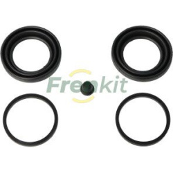 remonto komplektas, stabdžių apkaba
FRENKIT