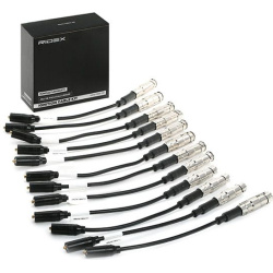 uždegimo laido komplektas
                                RIDEX                                                685I0073, Nen