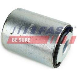 įvorė, lakštinė lingė
                                FAST                                                FT18234P, FAST