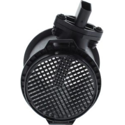 oro masės jutiklis
                                BOSCH                                028021807C, BOSCH, 028021807C, auto 