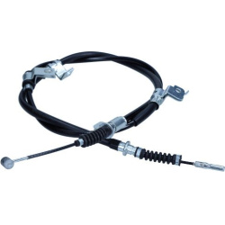 trosas, stovėjimo stabdys
                                MAXGEAR                                32-1107, MAXGEAR, 32-1107, 