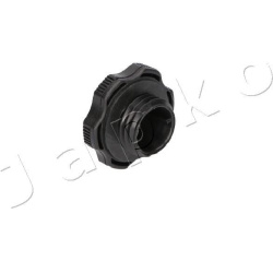 dangtelis, alyvos pildymo anga
                                JAPKO                                147019, Nenurodytas gamin
