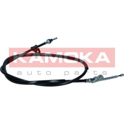 trosas, stovėjimo stabdys
                                KAMOKA                                1190216, KAMOKA, 1190216, au