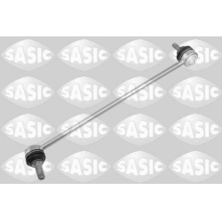 stabilizatoriaus traukė
                                SASIC                                2306271, Nenurodytas gamintojas
