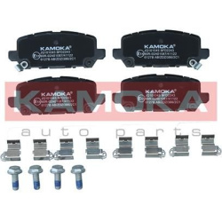 KAMOKA                                                JQ101045, KAMOKA, JQ101045, auto detalė