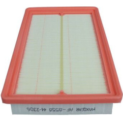 oro filtras
MAXGEAR 26-2782, MAXGEAR, 26-2782,