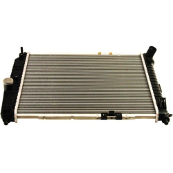 Aušinimo radiatorius
MAXGEAR AC230077, MAXGEA