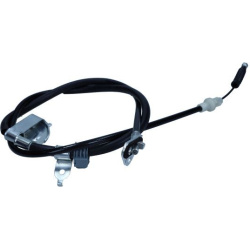 trosas, stovėjimo stabdys
                                MAXGEAR                                                32-1554, MA