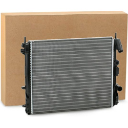 radiatorius, variklio aušinimas
                                RIDEX                                                470R077