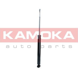 amortizatorius
KAMOKA 2000739, KAMOKA, 2000739