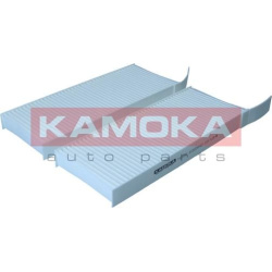 filtras, salono oras
KAMOKA F428601, KAMOKA, F